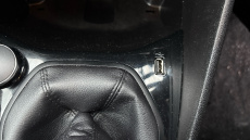 Ford Fiesta 1.1 Trend 5dr Petrol Hatchback